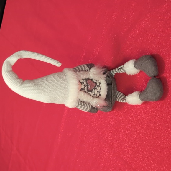 Christmas Gnomes set of 3 - Picture 4 of 4